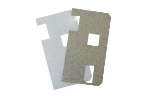 Afbeelding - https-www-ez-catalog-nl-Asset-afeab1bd2c16494d98ff7e73fef4251d-ImageFullSize-brandwerend-montagesetje-slotkast-165x90mm-jpg